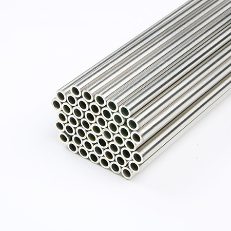 ëϸ����ֹ�5