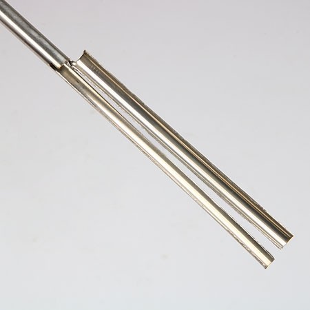 ëϸ����ֹ�5