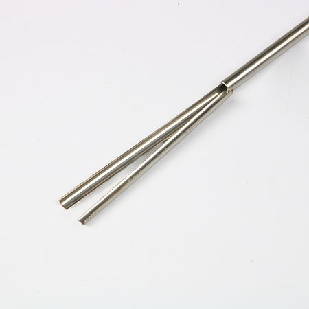 ëϸ����ֹ�5