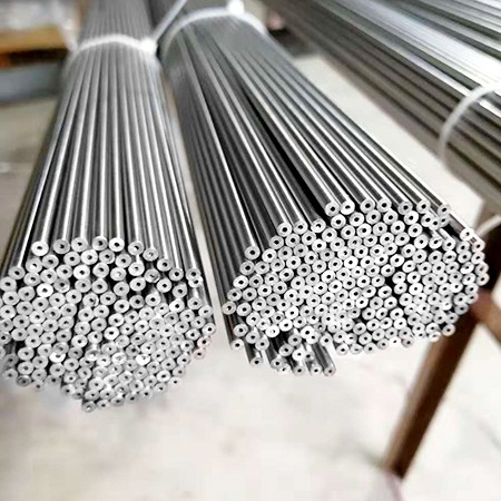 ëϸ����ֹ�  ���