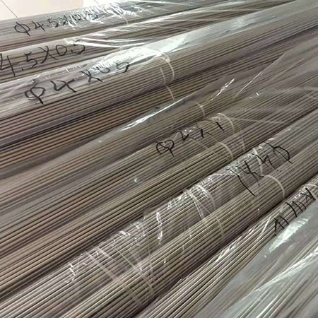 ëϸ����ֹ� (1)