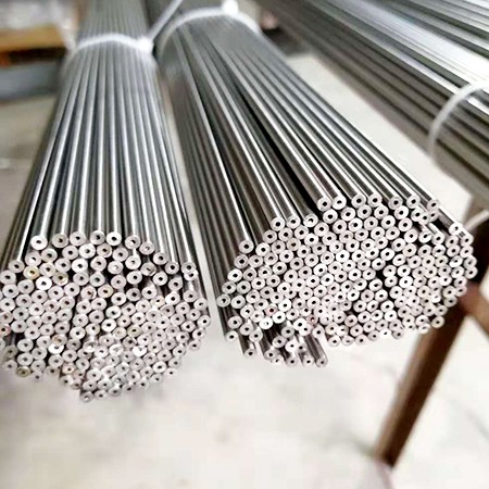 ëϸ����ֹ� (7)