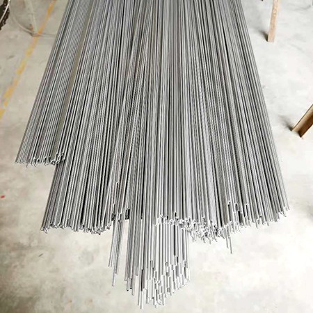 ëϸ����ֹ� (8)