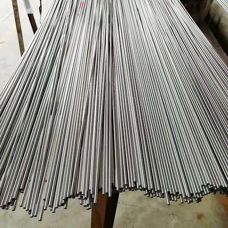 ëϸ����ֹ� (9)