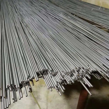 ëϸ����ֹ� (11)