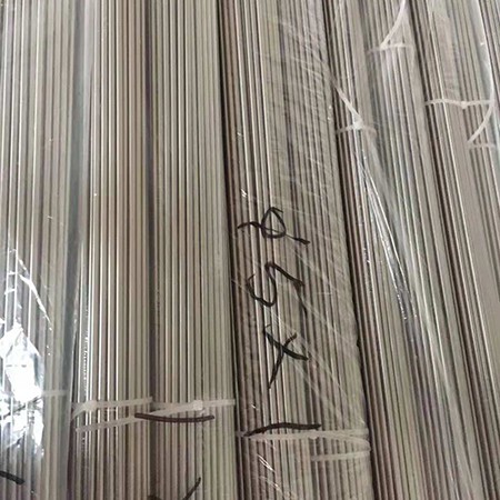 ëϸ����ֹ� (12)