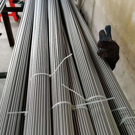 ëϸ����ֹ� (16)