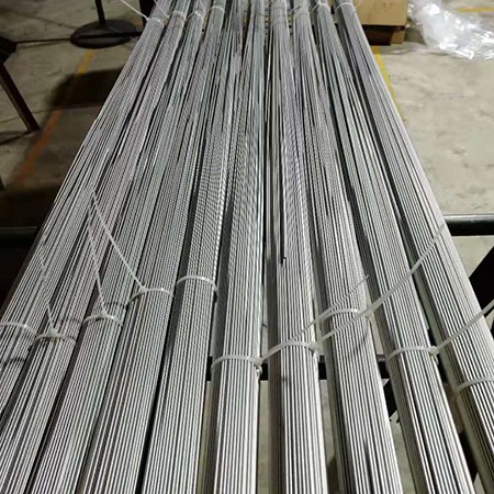 ëϸ����ֹ� (17)