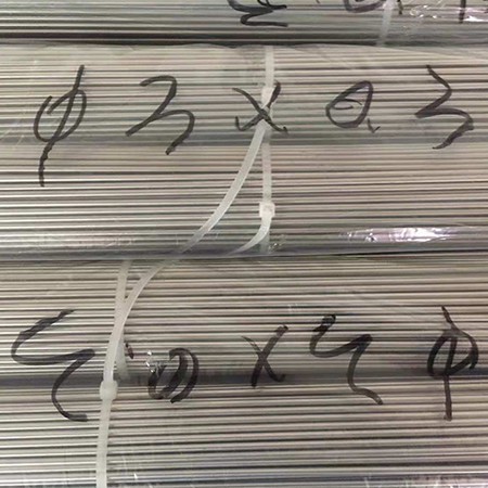 ëϸ����ֹ� (20)