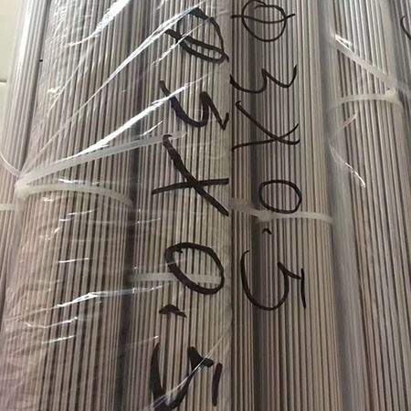 ëϸ����ֹ� (22)