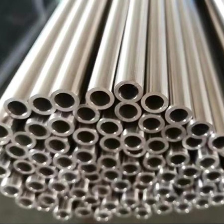 ëϸ����ֹ� ���