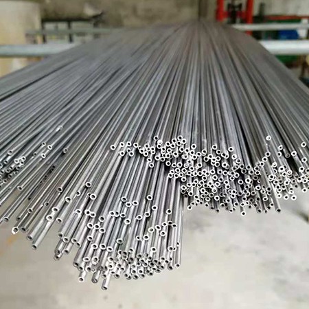 ëϸ����ֹ� С��