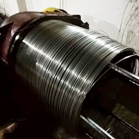 �̹� ����