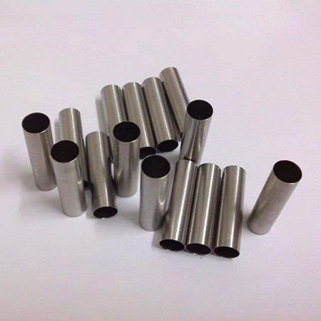 �й� ����