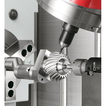 ��е����