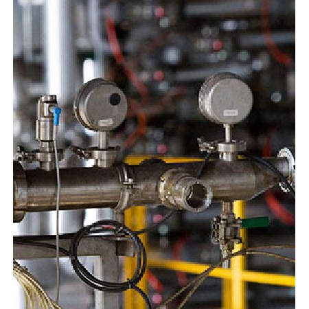 �����Ǳ�