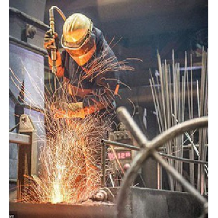 ��ҵ����