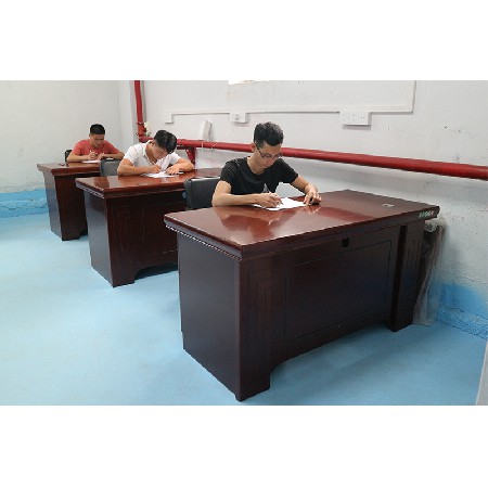 �칫�һ���