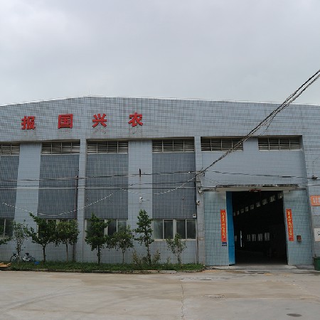 �����ſ�