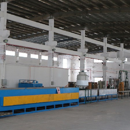 ����һ��