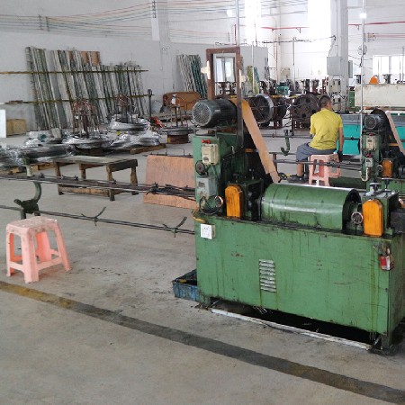 ����һ��