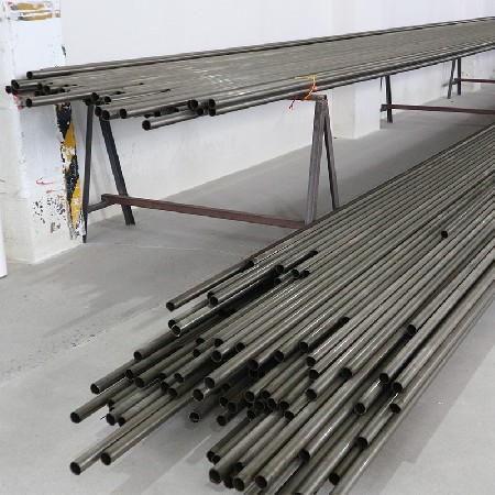 ����һ��