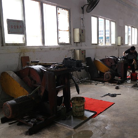 ����һ��