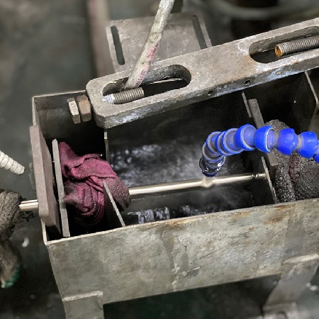 ��Ʒ��������