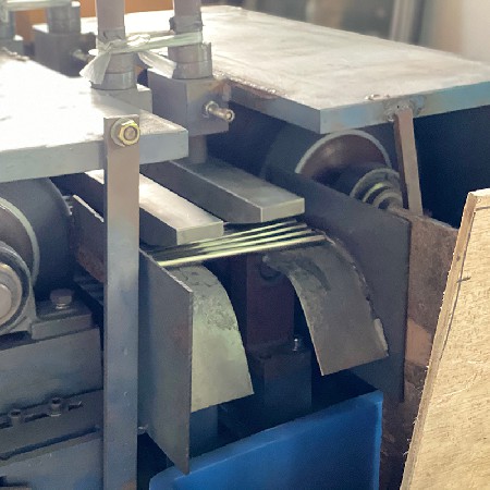 ��Ʒ��������