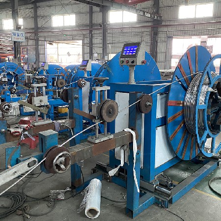 ��Ʒ��������