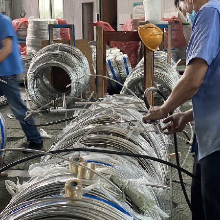 ��Ʒ��������