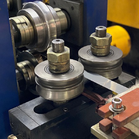 ��Ʒ��������