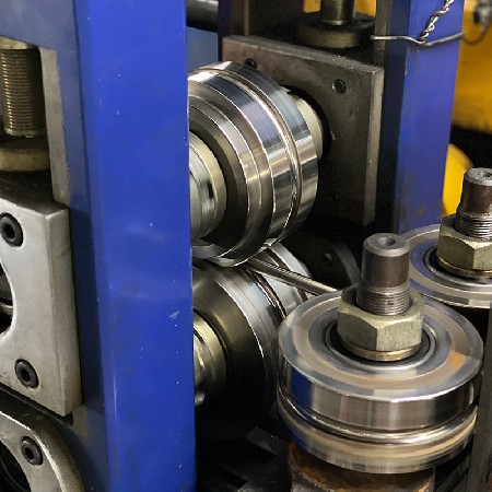 ��Ʒ��������