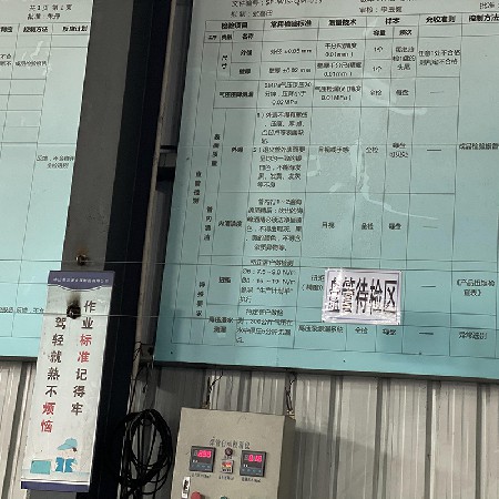 ����һ��