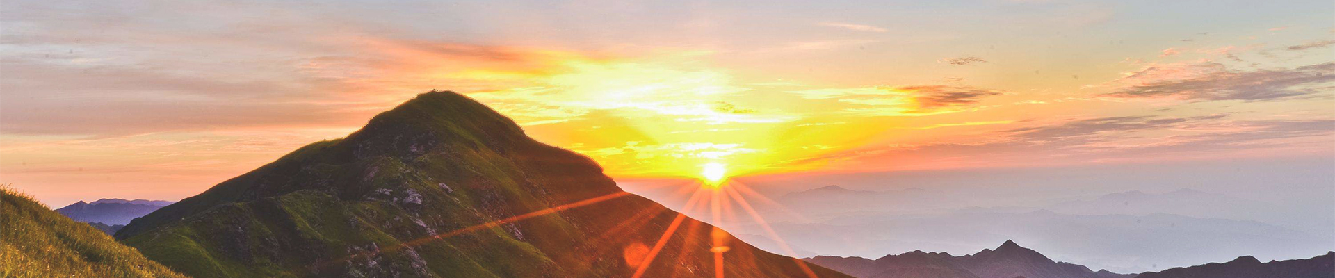 �ǿչٷ�վ��վ��¼���-�ǿ�online���й���