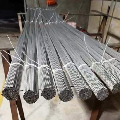 ���ܲ����ëϸ��