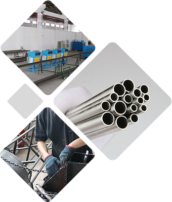 304�����ëϸ�ܳ���