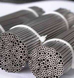 304�����ëϸ�ܳ���