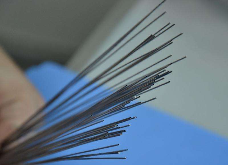 ����־�ϸ�ܳ���