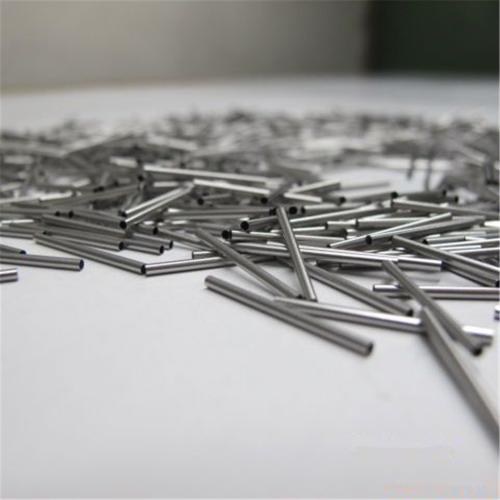 304�����ëϸ�ܳ���