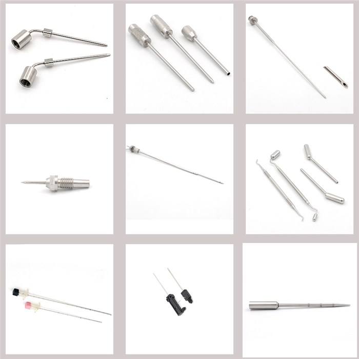 ҽ�ò����ëϸ�ܳ���