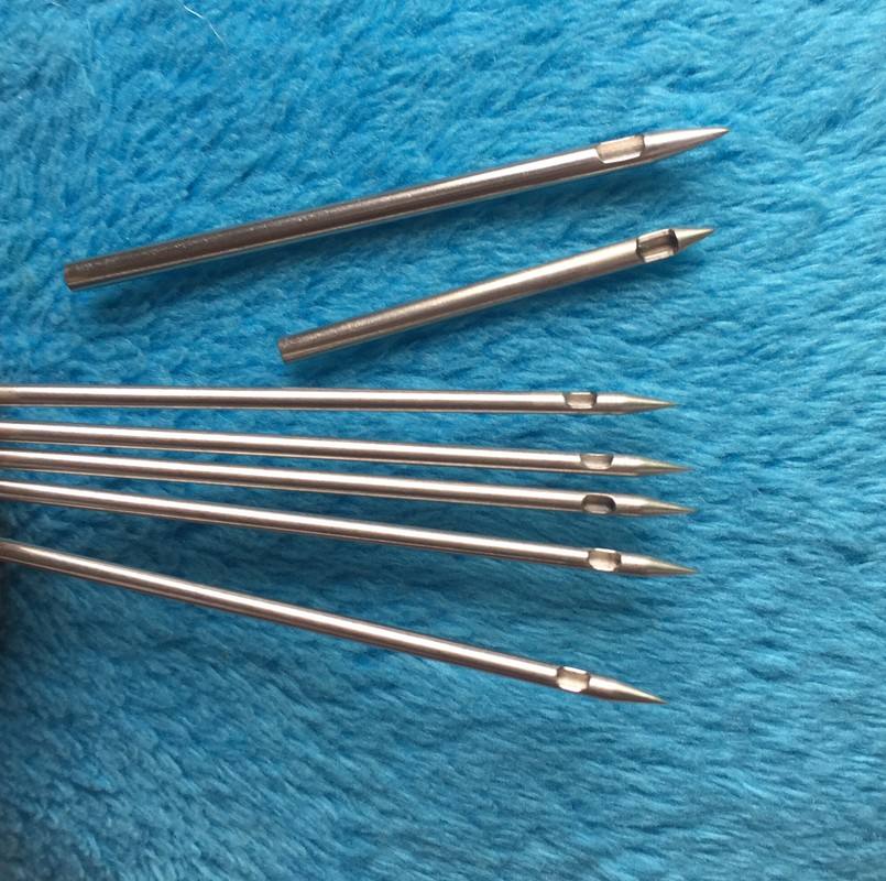 �����ëϸ�ܳ���