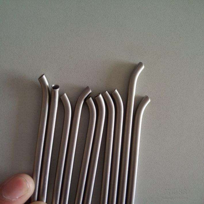 ҽ�ò���־�ϸ�ܳ���