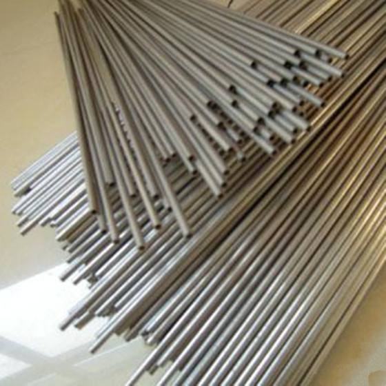 �����ëϸ�ܳ���