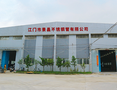 ���ܲ����ëϸ�ܳ���