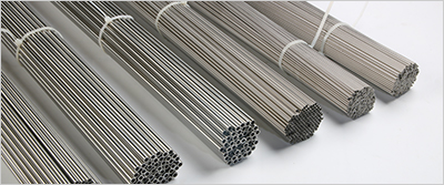 304�����ëϸ�ܳ���