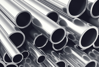 ����־��ܹܳ���