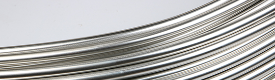 ҽ�ò���־��ܹܳ���