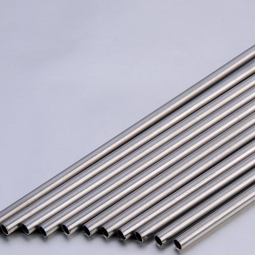 ����־��ܹܳ���