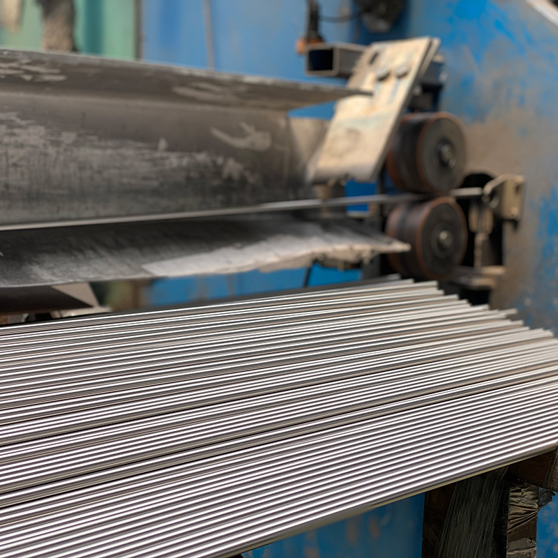 �����ëϸ�ܳ���